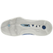WAVE MOMENTUM UNISEX True Blue / Aurora Blue / Surf the Web